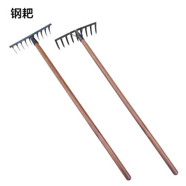 耙字取名吉凶，传统文化中的耕作智慧,象征,事业,文化传承,第1张
