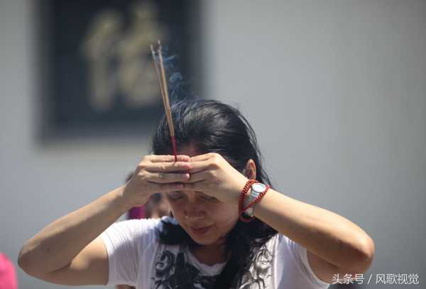 今午上香吉时好吗？文化中的重要时刻,象征,吉时,第1张