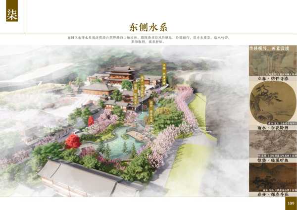 百花古寺，求签的奥秘与传说,命运,文化传承,求签,第1张