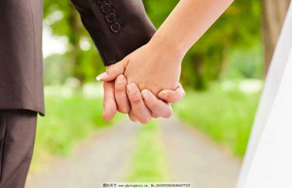 婚姻八字测算方法是什么？解析八字婚姻的科学与艺术,命运,挑战,八字,第1张