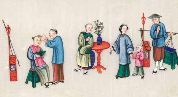 正月廿一吉时，传统与现代的传承,吉时,自我,传统与现代,第1张