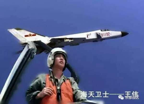 2002年8月8日，一个值得铭记的日子,合作,认可,成功,第1张
