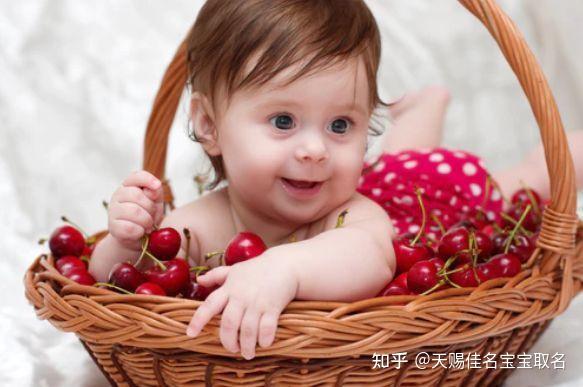 虎年宝宝取名，如何取一个好听又寓意深远的名字,象征,宝宝取名,传统与现代,第1张