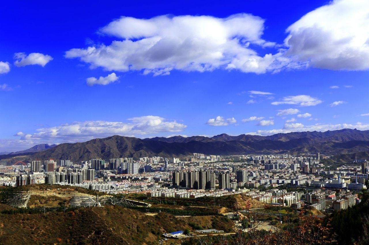 家口求签寺庙，与自然的和谐之旅,象征,求签,寺庙,第1张