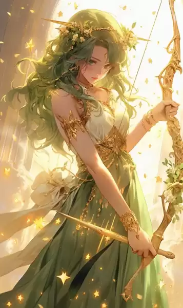 十二星座之谜，十二后面是什么星座？,象征,十二星座,能量,第1张