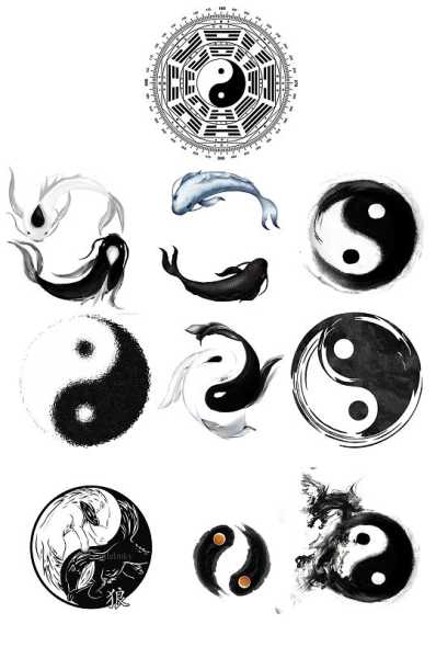 解梦双鱼先生，解读神秘象征与生活智慧,象征,挑战,解梦,第1张