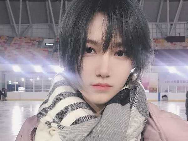 十二星座女，谁才是真正的男神？,事业,挑战,十二星座,第1张
