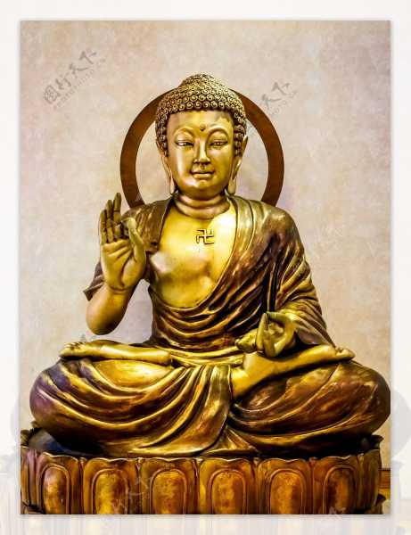 佛庙求签，祈福与转运的秘密,象征,命运,能量,第1张