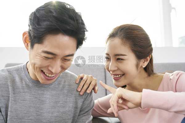 闭眼吉凶方法，解析与实践,挑战,算命,文化传承,第1张
