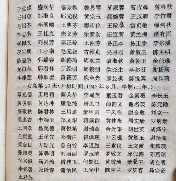 姓娃娃取名指南，传统与现代结合的艺术,象征,命运,传统与现代,第1张