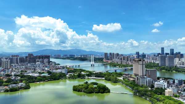 惠州三栋算命，历史与,八字,算命,传统与现代,第1张