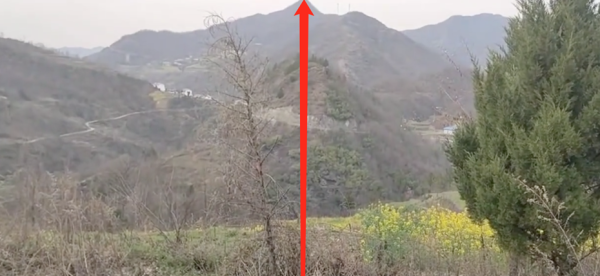 封夹道讲究，解析传统中的,事业,八字,能量,第1张