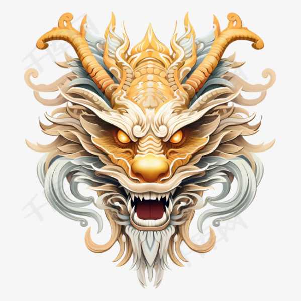 龙头宝宝取名指南，寓意深远，助力宝宝成长,象征,宝宝取名,寓意吉祥,第1张