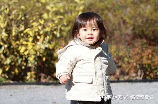 牛宝宝取名,寓意,充满活力,快来选一个吧!,希望,宝宝取名,美好,第1张 牛宝宝取名,寓意,充满活力,快来选一个吧!,希望,宝宝取名,美好,第1张