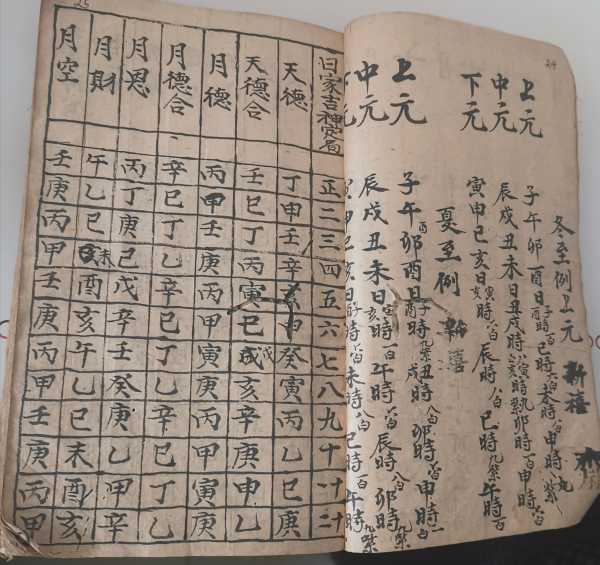 九龙入宅吉日吉时查询，传统与现代科技的结合,象征,事业,八字,第1张