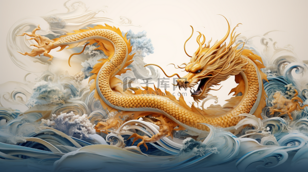 龙宝宝周姓女宝宝取名技巧与寓意解析,象征,宝宝取名,寓意美好,第1张