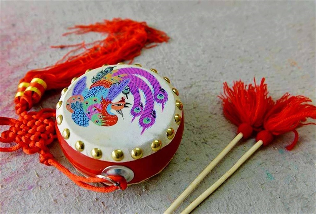 花鼓戏中的算命艺术，传统与现代的融合,算命,传统与现代,第1张