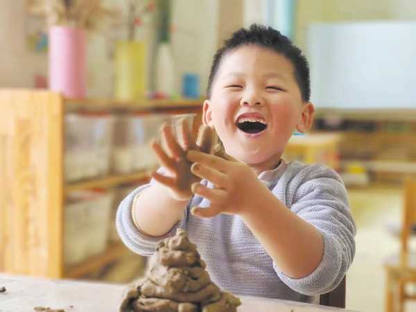 王依宝宝，一个温暖而有意义的名字选择,象征,第1张