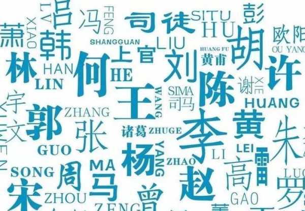 姓莫的龙宝宝取名，传统与现代的融合,象征,八字,合作,第1张