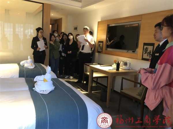 营业酒店摆放指南，打造舒适与bidden的房间环境,装饰品,第1张