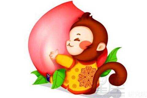 16年属猴宝宝取名攻略，寓意，彰显个性,希望,宝宝取名,美好,第1张