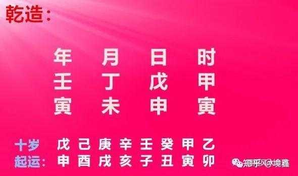 八字算命中的断日子是什么意思？解析八字命理的,命运,八字,算命,第1张