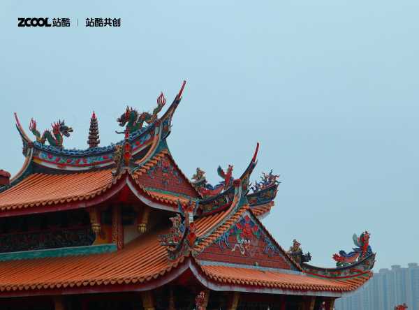 闽南话算命师的称呼，传承与文化,命运,挑战,算命,第1张