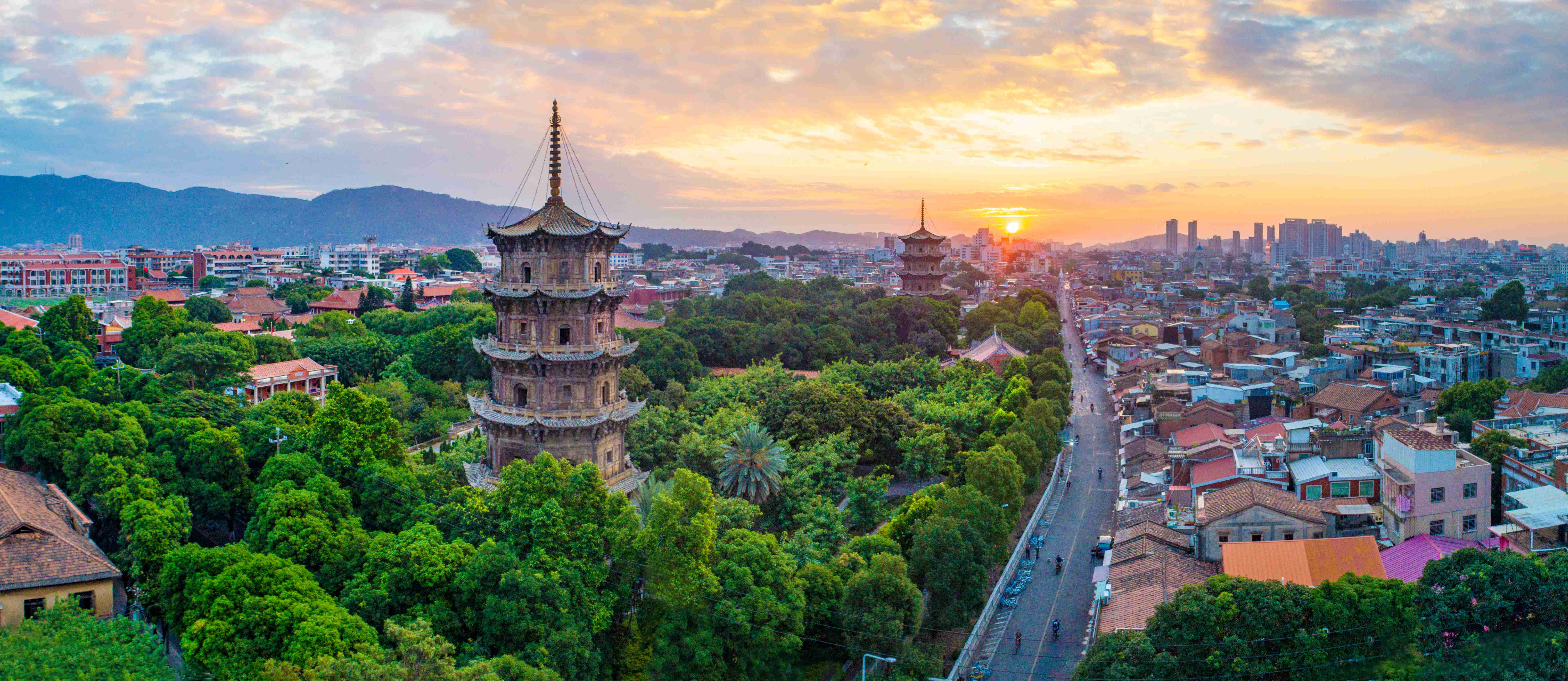 福建厂开业大吉时间表查询指南,象征,吉时,合作,第1张
