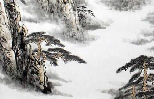 水命宝宝取名属性解析,象征,合作,宝宝取名,第1张