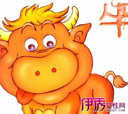 九月七日生肖运势解析，事业与健康 focus on your future,象征,事业,挑战,第1张