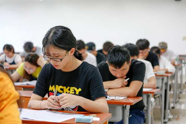 考试之后,求签准吗?,命运,希望,自我,第1张 考试之后,求签准吗?,命运,希望,自我,第1张