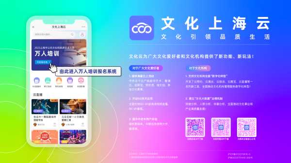 王云，一个充满文化内涵的名字,象征,事业,成功,第1张