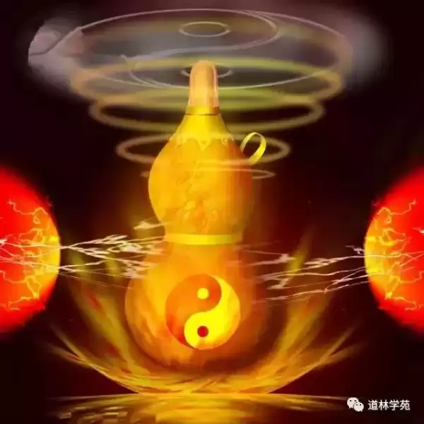 钱包吊葫芦，解读传统中的金钱方位,象征,挑战,气场,第1张