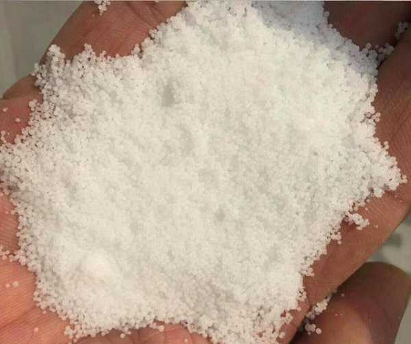 碱石求签，命运的指引者与心灵的共鸣,命运,挑战,吉凶,第1张