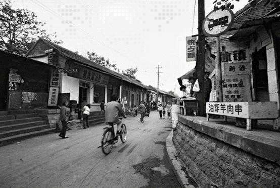 正觉寺能求签吗？现在开放了吗？,求签,寺庙,祈福,第1张