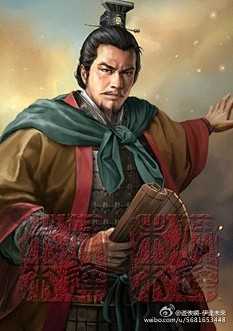 好，用户让我写一篇关于吴起名字吉凶的文章。首先，我需要确定文章的标题，得吸引人又相关。，内容部分要不少于979个字，涵盖吴起这个名字的吉凶方法,象征,命运,希望,第1张