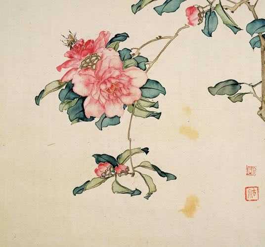 2023年6月生肖鼠运势，鼠年大吉，财星照体，步步高升,事业,挑战,自我,第1张