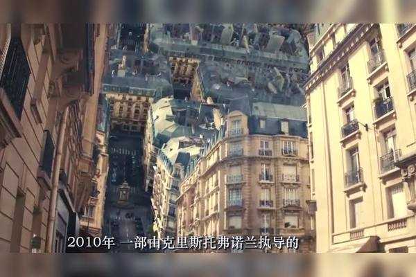 解梦，解读内心的一把钥匙,象征,自我,解梦,第1张