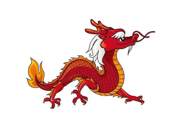 98年生肖虎今年运势，事业与健康的关键时刻,象征,事业,挑战,第1张