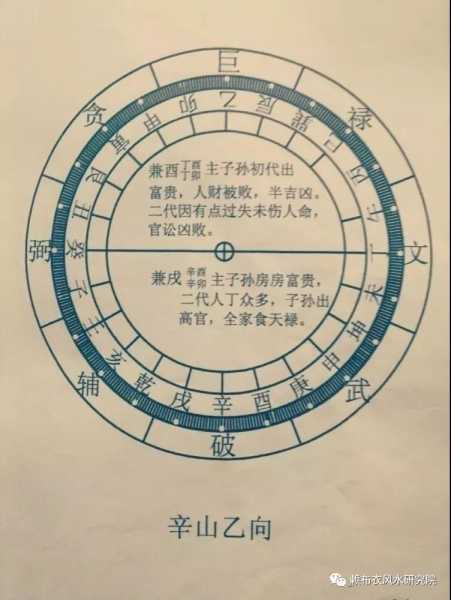 辛山乙向吉日吉时，解读神秘的自然现象,吉时,文化传承,第1张