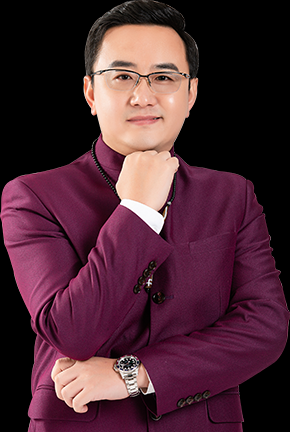 堂生肖运势解析，洞察未来，掌控 destiny！,象征,命运,事业,第1张