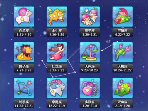 生肖星座运势推荐女士，如何找到适合自己的幸福之源,命运,事业,自我,第1张