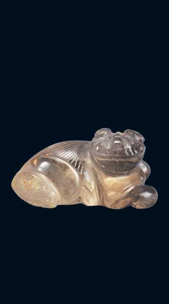 梦见玉器，解读梦境中的玉器象征与预兆,象征,解梦,希望,第1张