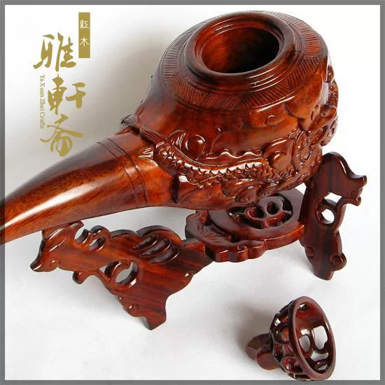 明子木料讲究，如何选择适合的木材,象征,气场,光明,第1张