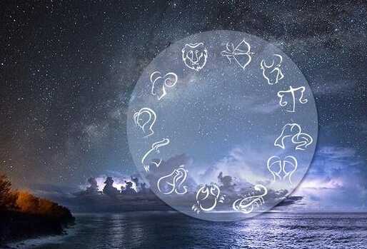 8月13日运势生肖解析,生肖运势起伏,哪些生肖今日运势旺?,事业,挑战,希望,第1张 8月13日运势生肖解析,生肖运势起伏,哪些生肖今日运势旺?,事业,挑战,希望,第1张