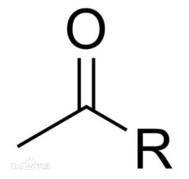 酰日卯时，传统占卜与中的吉利时刻,象征,事业,吉凶,第1张