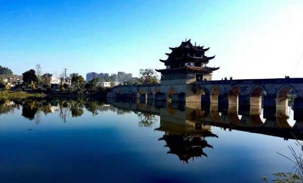 建水大佛寺求签，与生活的力量,象征,事业,挑战,第1张