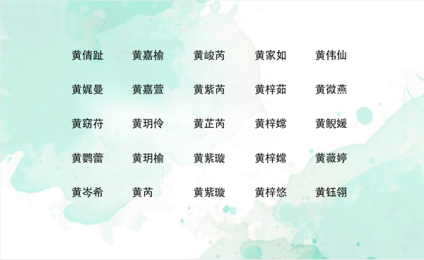 姓胡女孩取名指南，传统与现代的结合,象征,挑战,合作,第1张