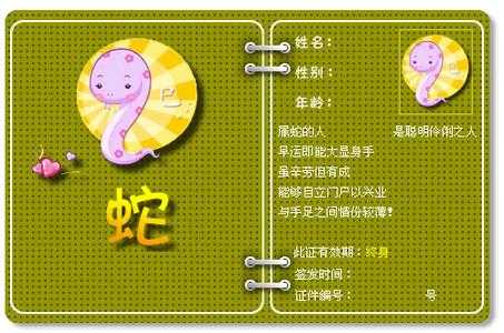 1965年生肖蛇运势解析，事业与的双重丰收年,事业,挑战,合作,第1张