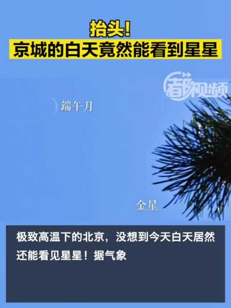 今天哪个时间是吉时挂灯笼好？传统习俗与现代选择,象征,吉时,文化传承,第1张